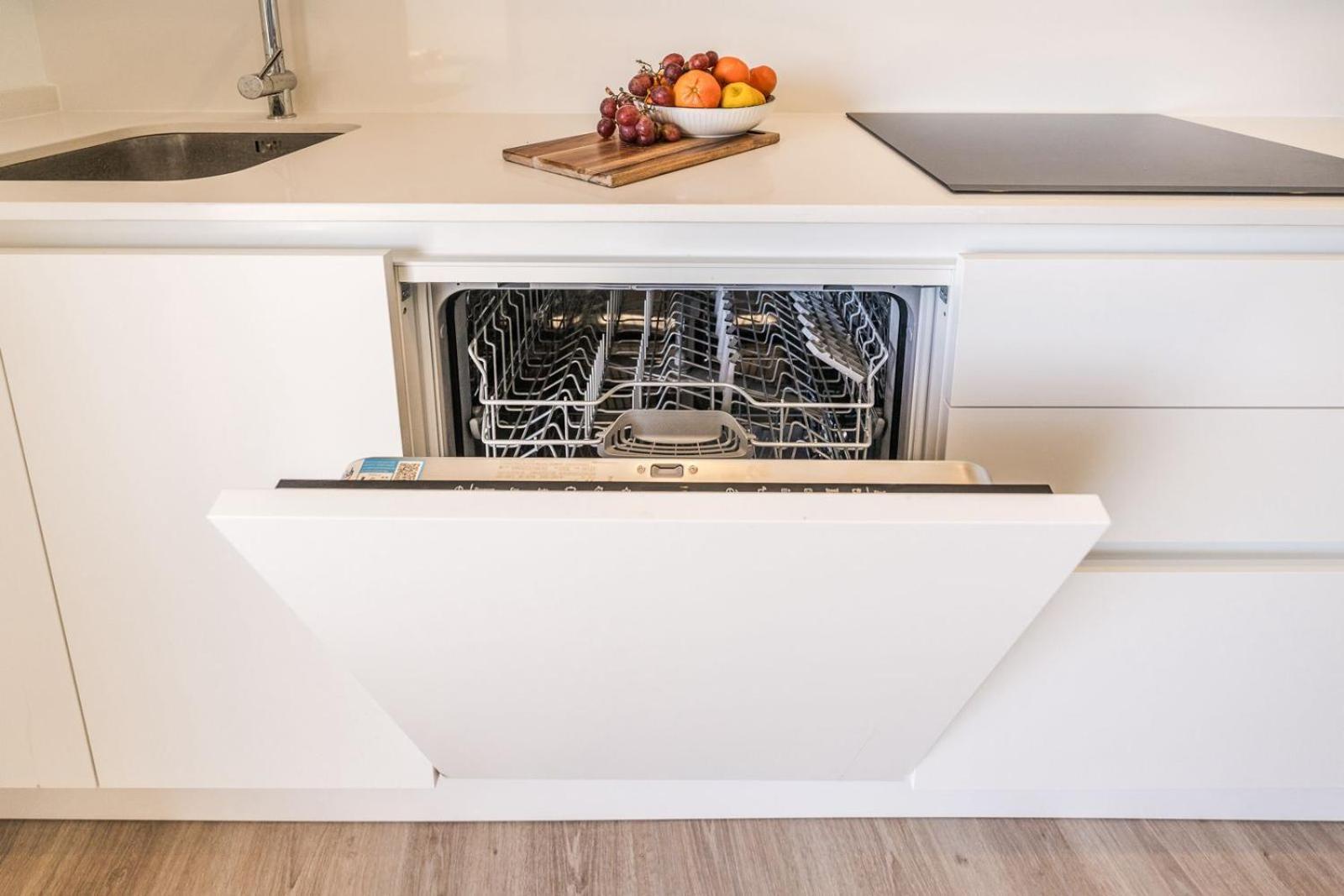 Apartament Prime Spanish Holidays - Essential Penthouse
